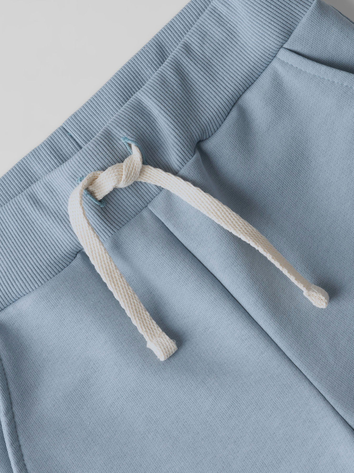 Костюм спортивный Bossa Nova 079В24-4613 - фото 11