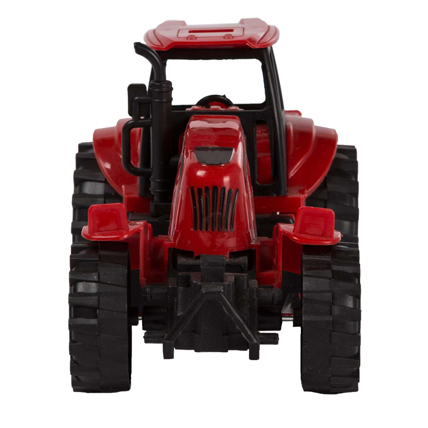 Трактор Mobicaro 888.0 - фото 6