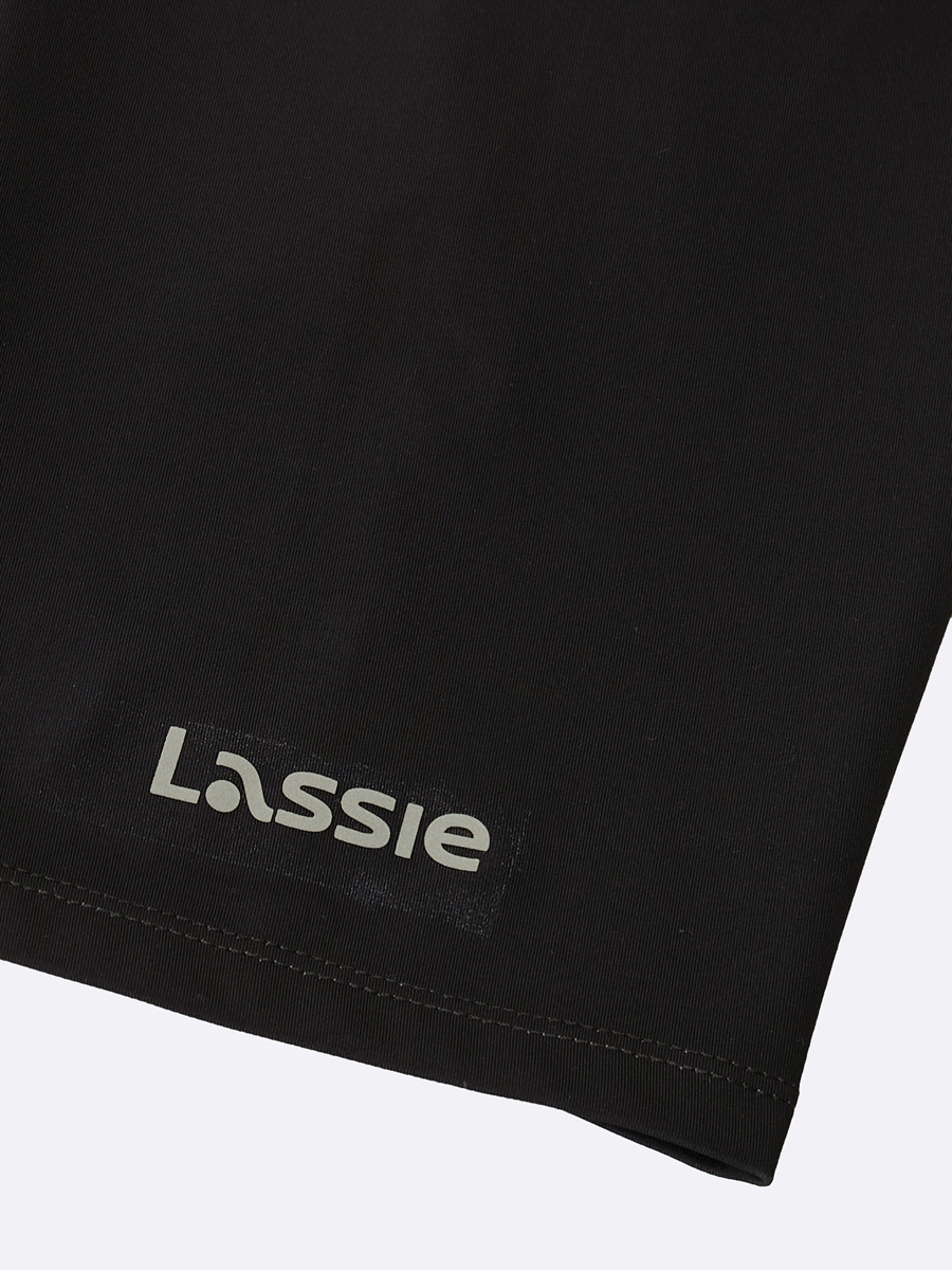 Велосипедки Lassie 73203215-9990 - фото 9