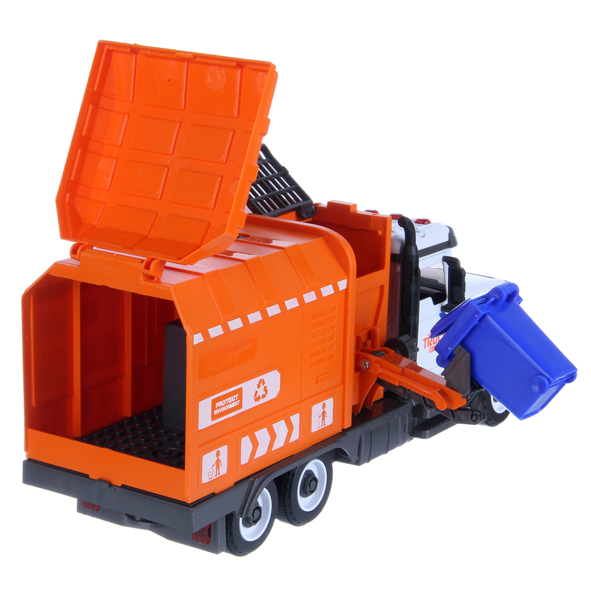 Конструктор Veld Co - фото 12