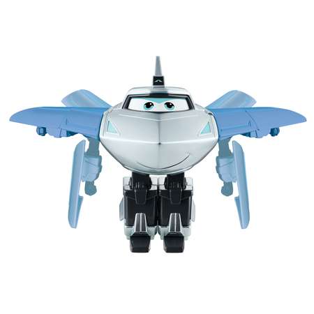 Фигурка Super Wings Тревер