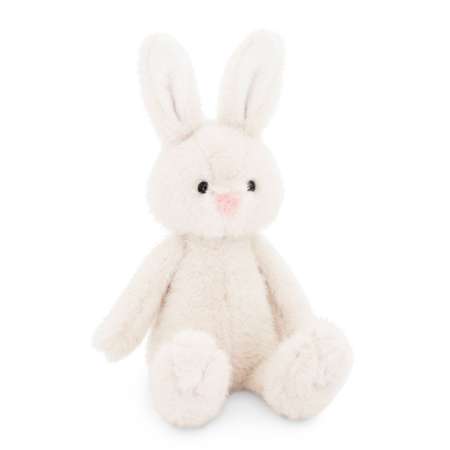Игрушка мягкая Orange Toys зайчик 38 см