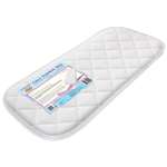 Матрас Boom Baby Premium Plus