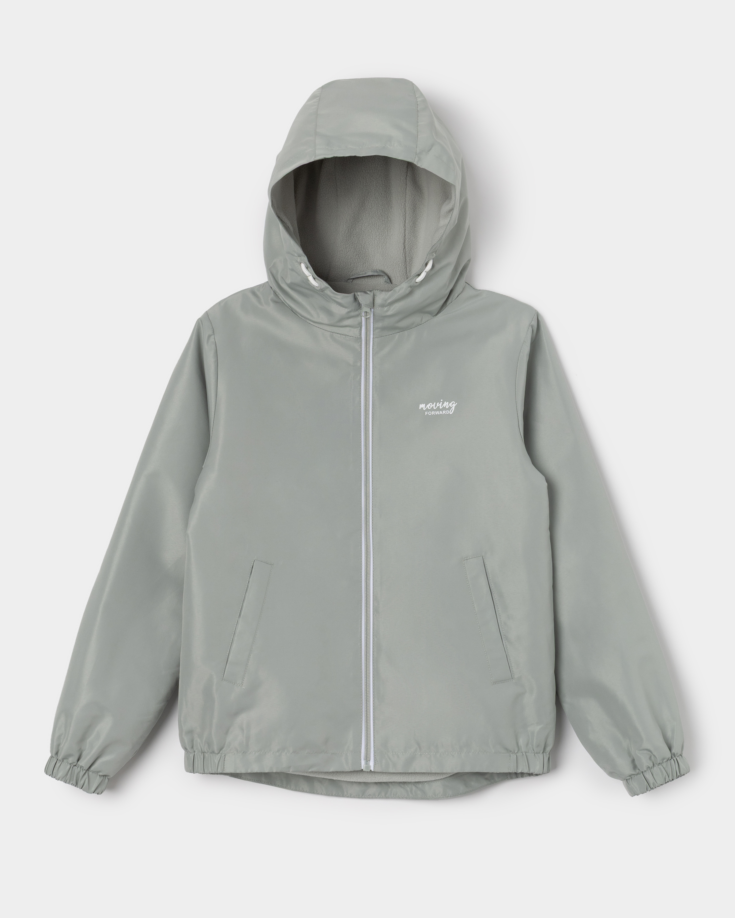 Куртка Futurino S26FU3-G1362tg-44 - фото 2