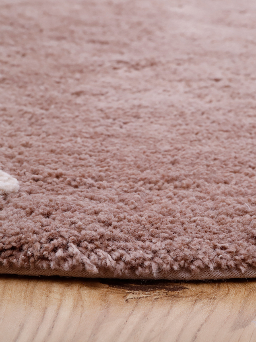 Ковёр Nattiot LITTLE DEER 70 x 110 см - фото 4