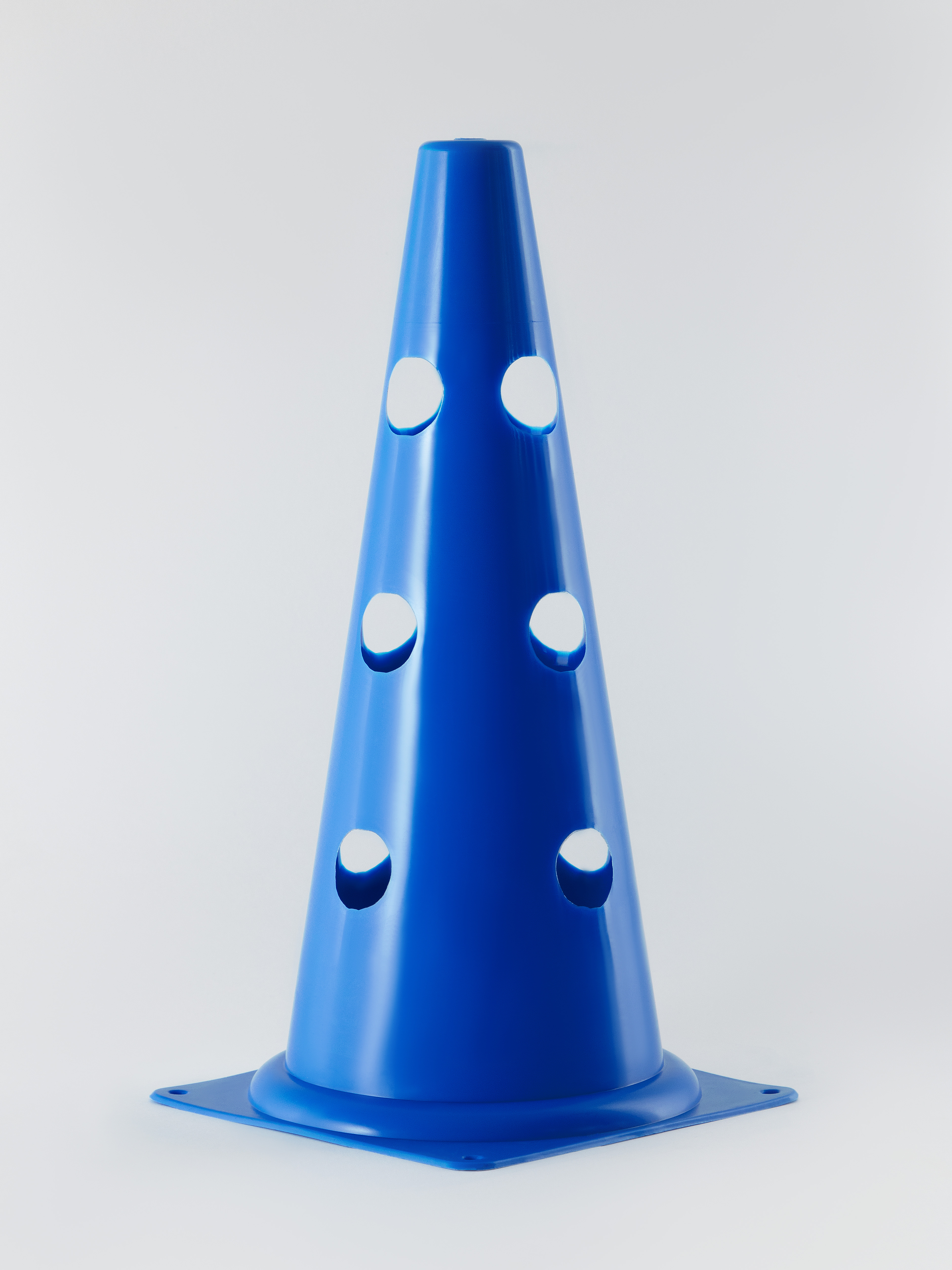 Активная игра FN Cones With Holes - фото 5