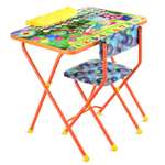 Комплект мебели GALAХY