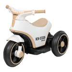 Электромотоцикл Farfello JJ1213