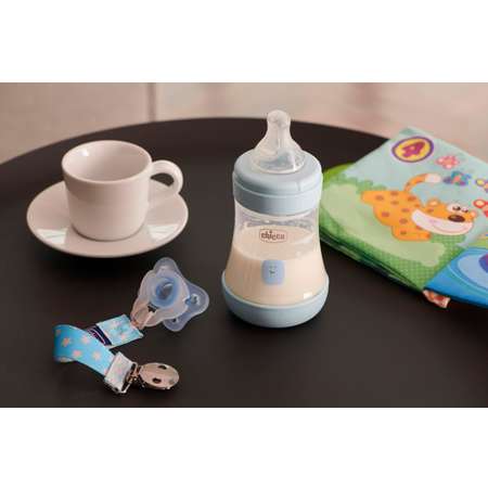 Бутылочка Chicco Anti-Colic 150 мл