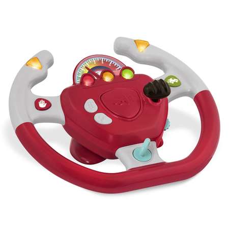 Игрушка B.battat руль