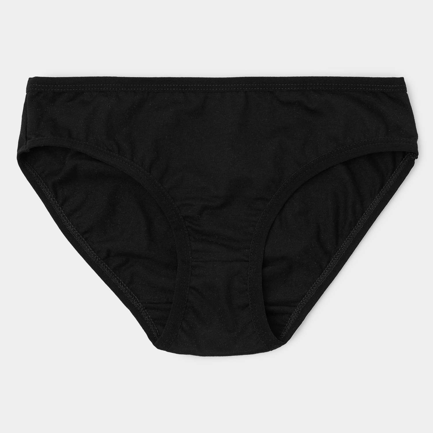 Набор трусов 3шт ё - фото 6