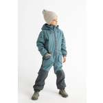 Комбинезон MINIDINO