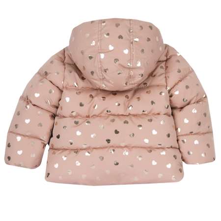 Куртка Chicco