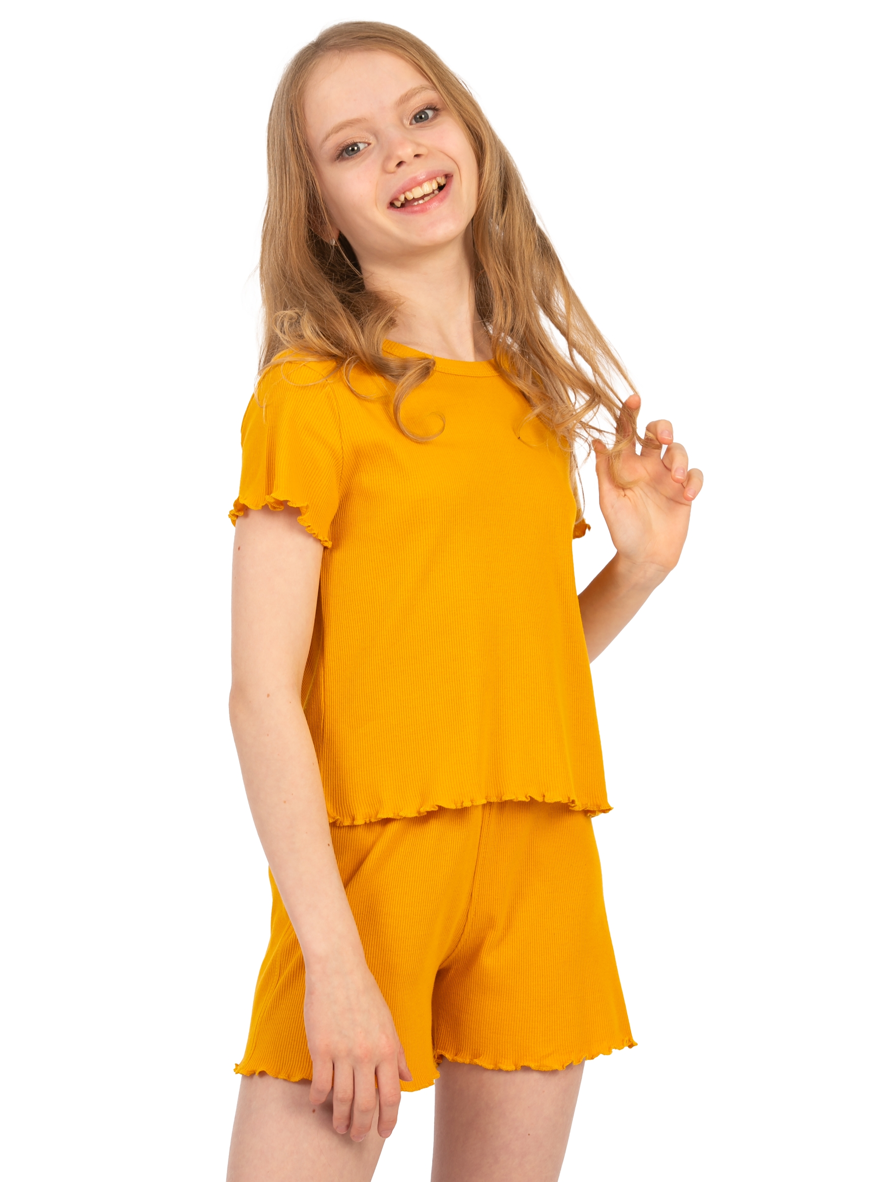 Пижама N.O.A. 11594-2 - фото 6