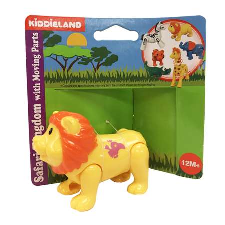 Игрушка Kiddieland