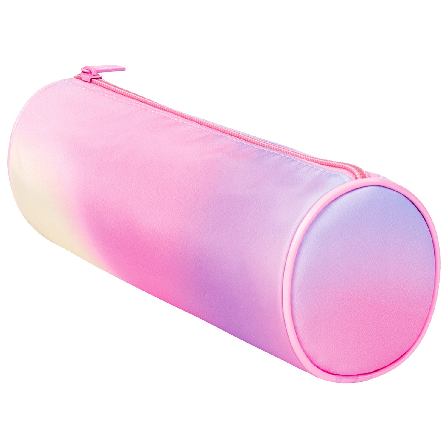 Пенал тубус Brauberg Rainbow Cloud - фото 6