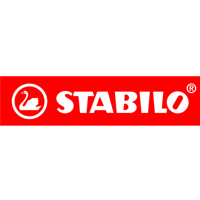 STABILO