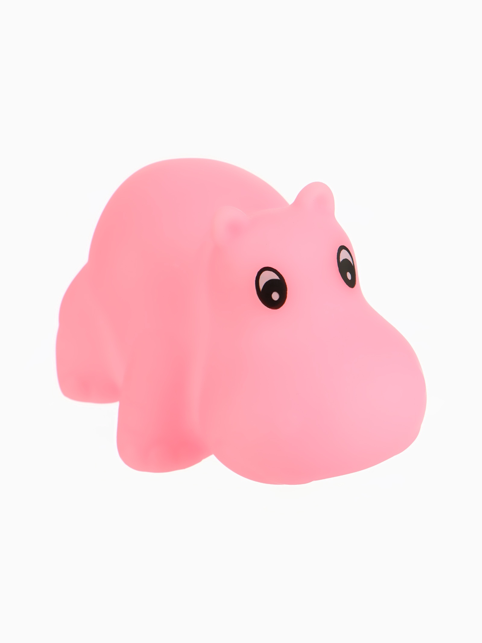 Игрушка Крошка Я - фото 25