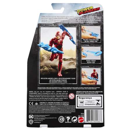 Фигурка Batman Супермен