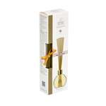 Ароматический диффузор Aroma Republic в стеклянном флаконе 70 мл №66 Virginia cedar