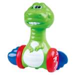 Динозавр Play Go