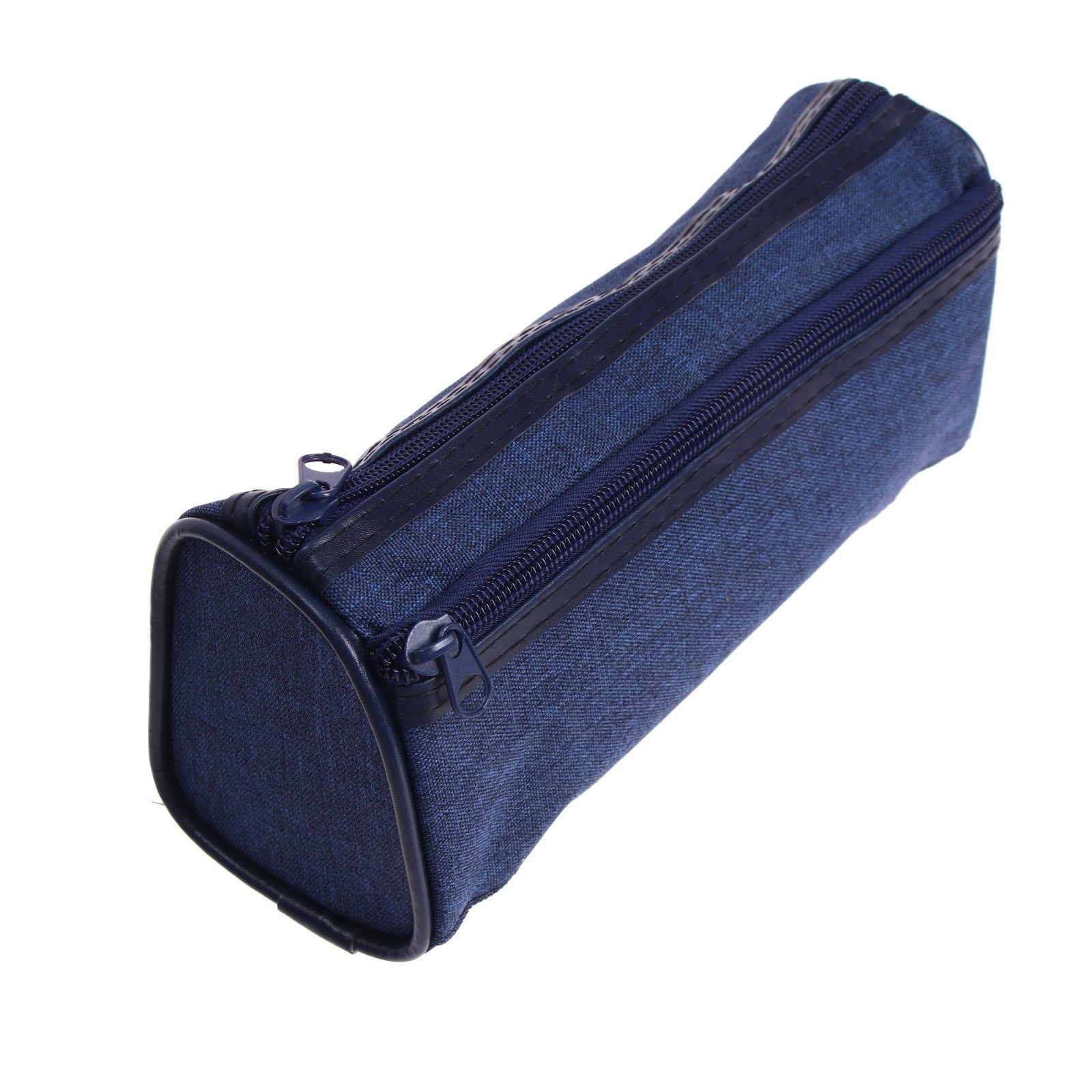 Пенал Calligrata - фото 8