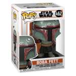 Фигурка Funko
