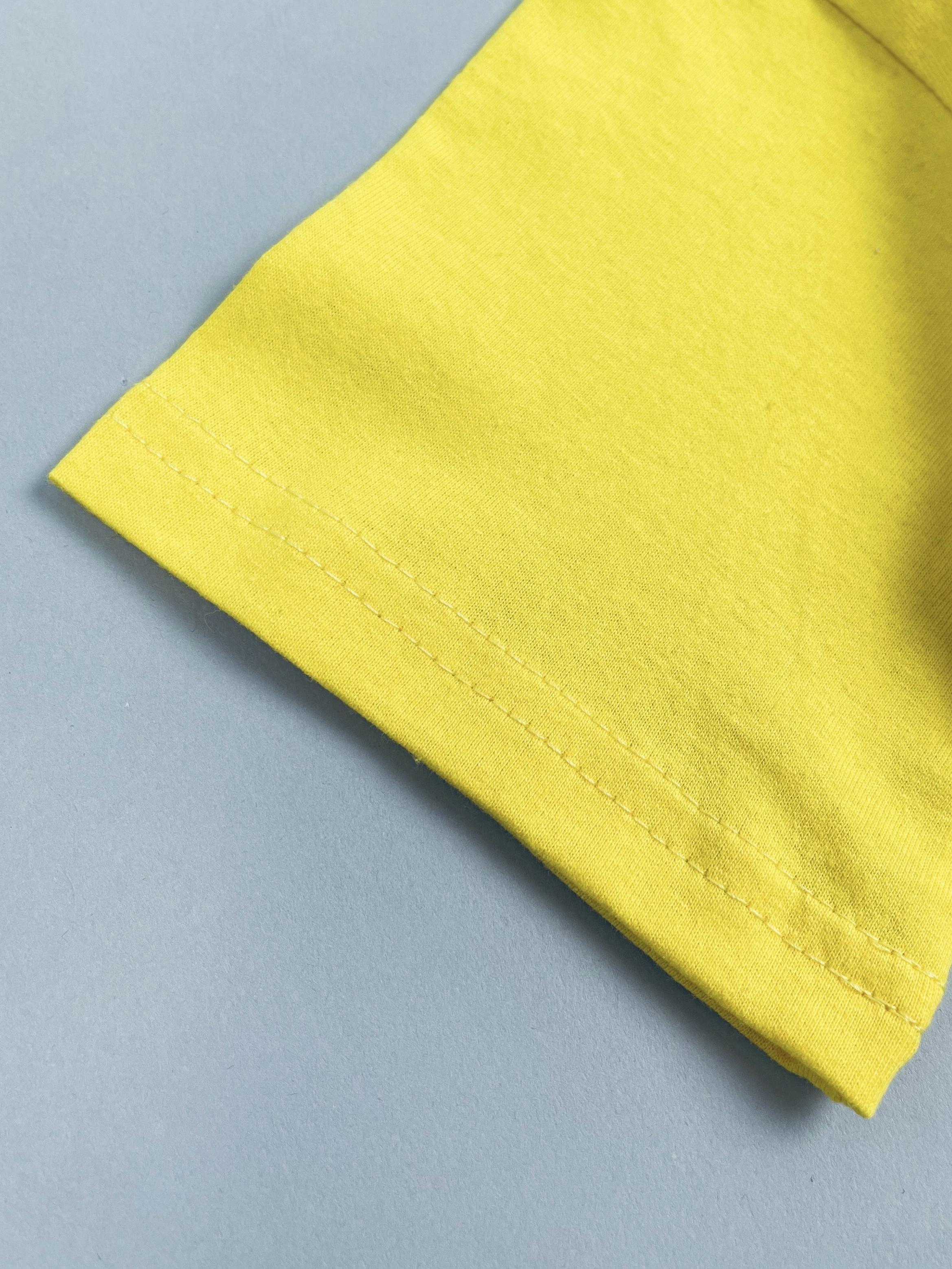 Футболка YOULALA ЦБ-00001522 - фото 9