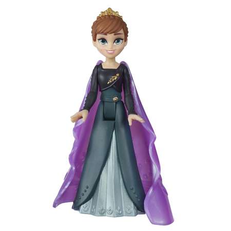 Кукла модельная Disney Frozen