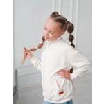 Свитшот MiloTa