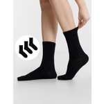 Носки 3 пары Mark Formelle (Марк Формэль)