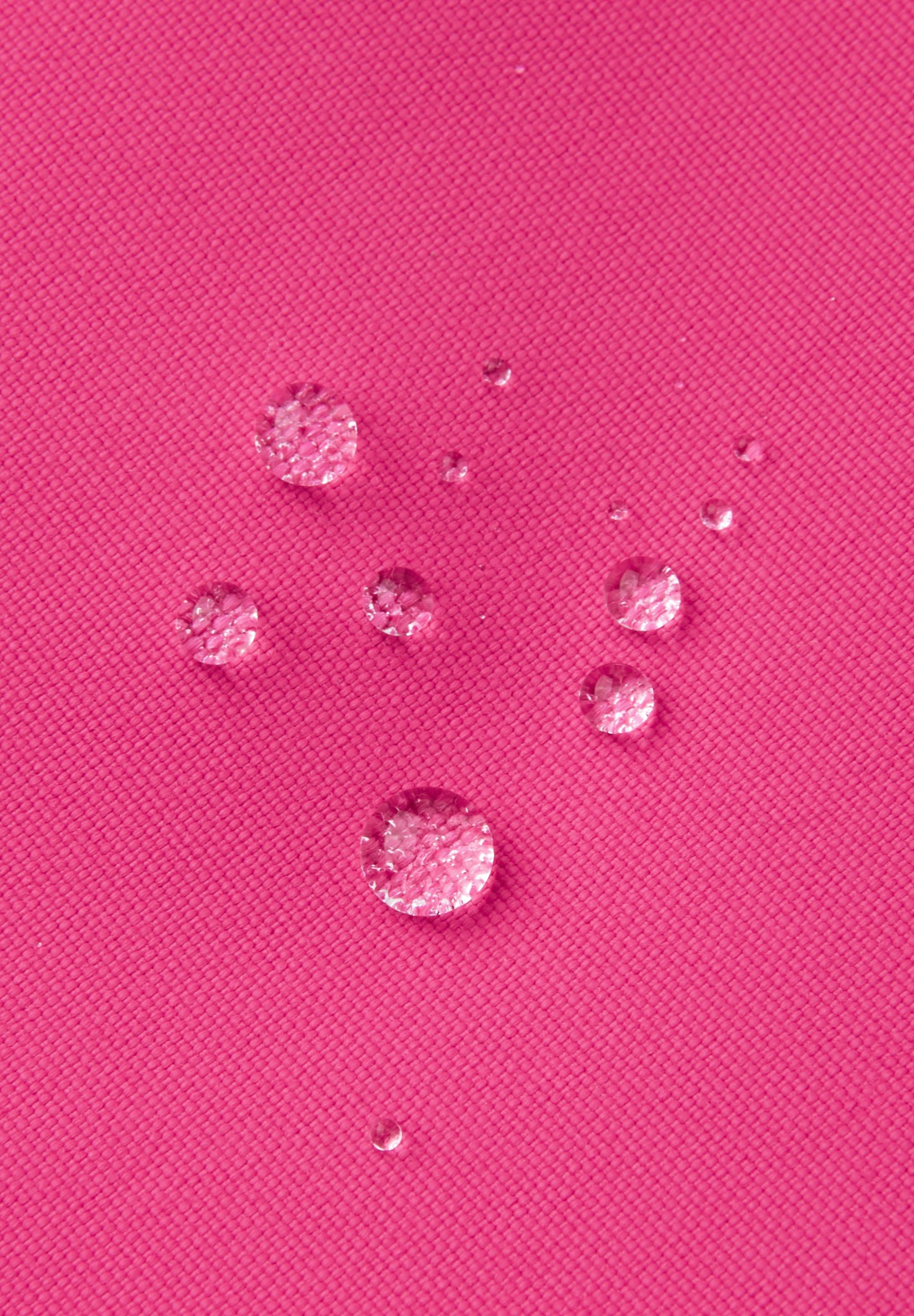 Брюки утепленные Reima 522281A-3530 - фото 6