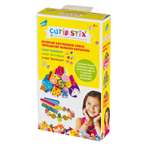 Набор для творчества Cutie Stix