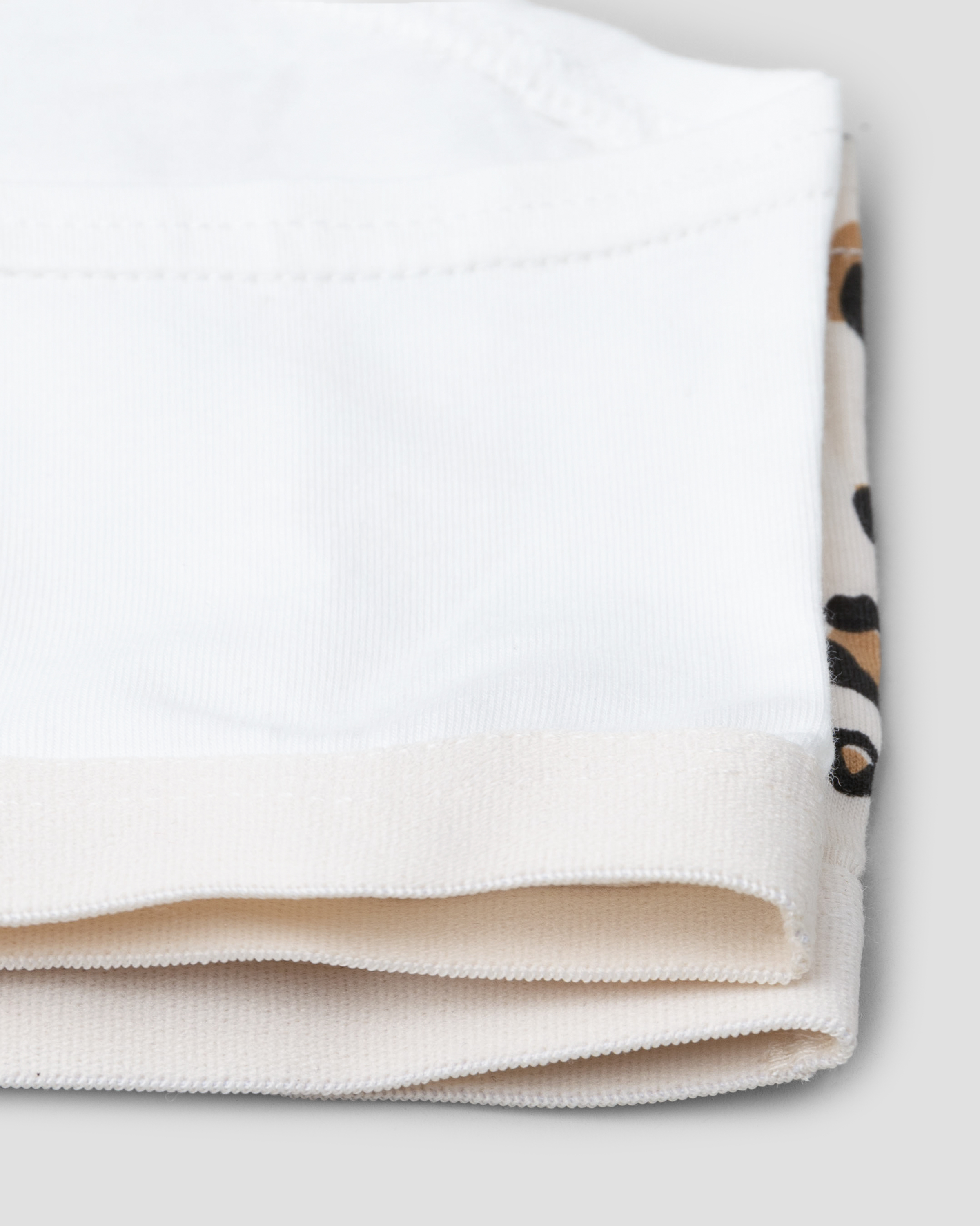 Трусы 2 шт Futurino S26FU2-UG44tg-43 - фото 3