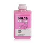 Гель Dolce milk 300 мл