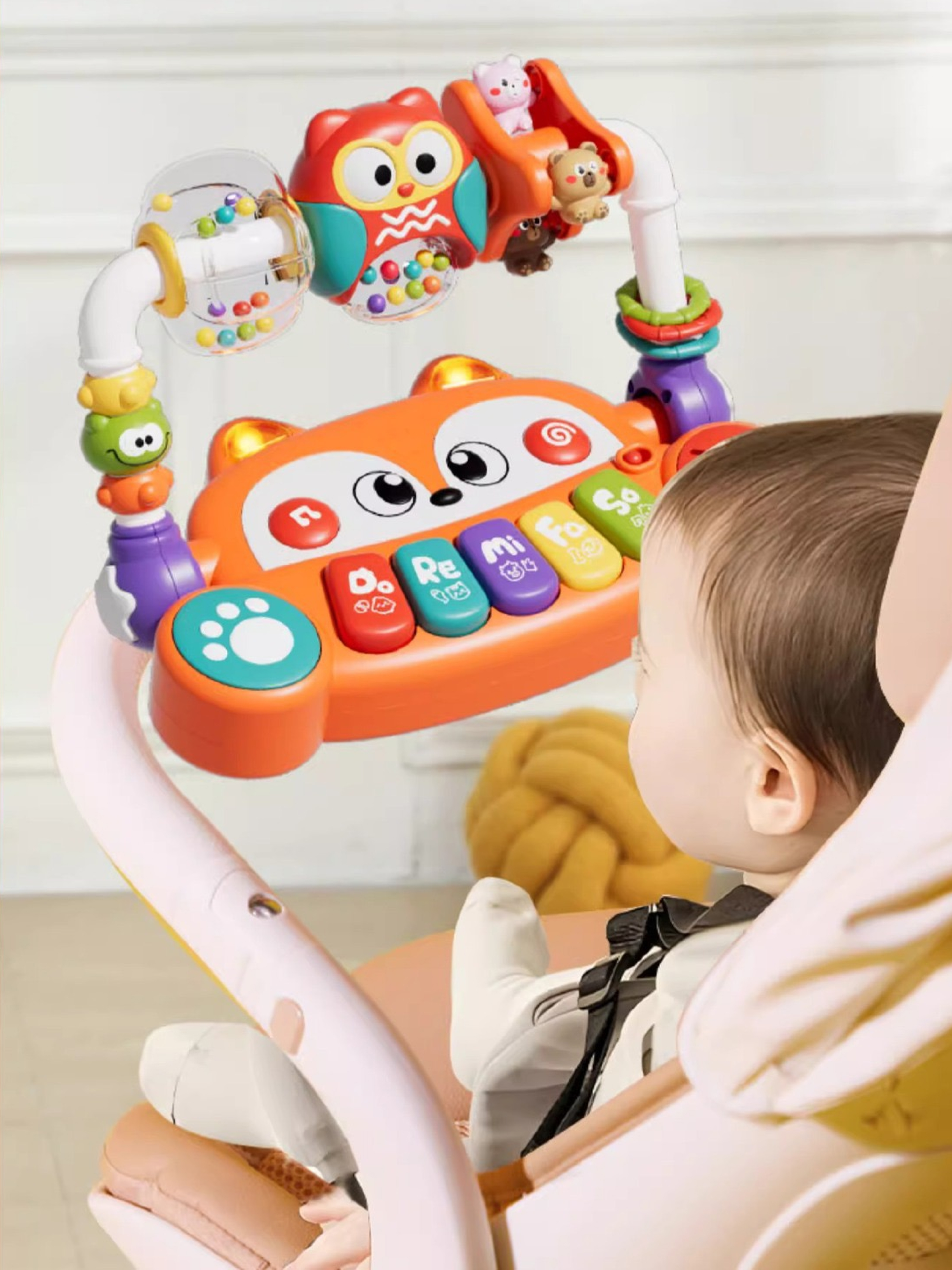 Игрушка Zeimas - фото 14