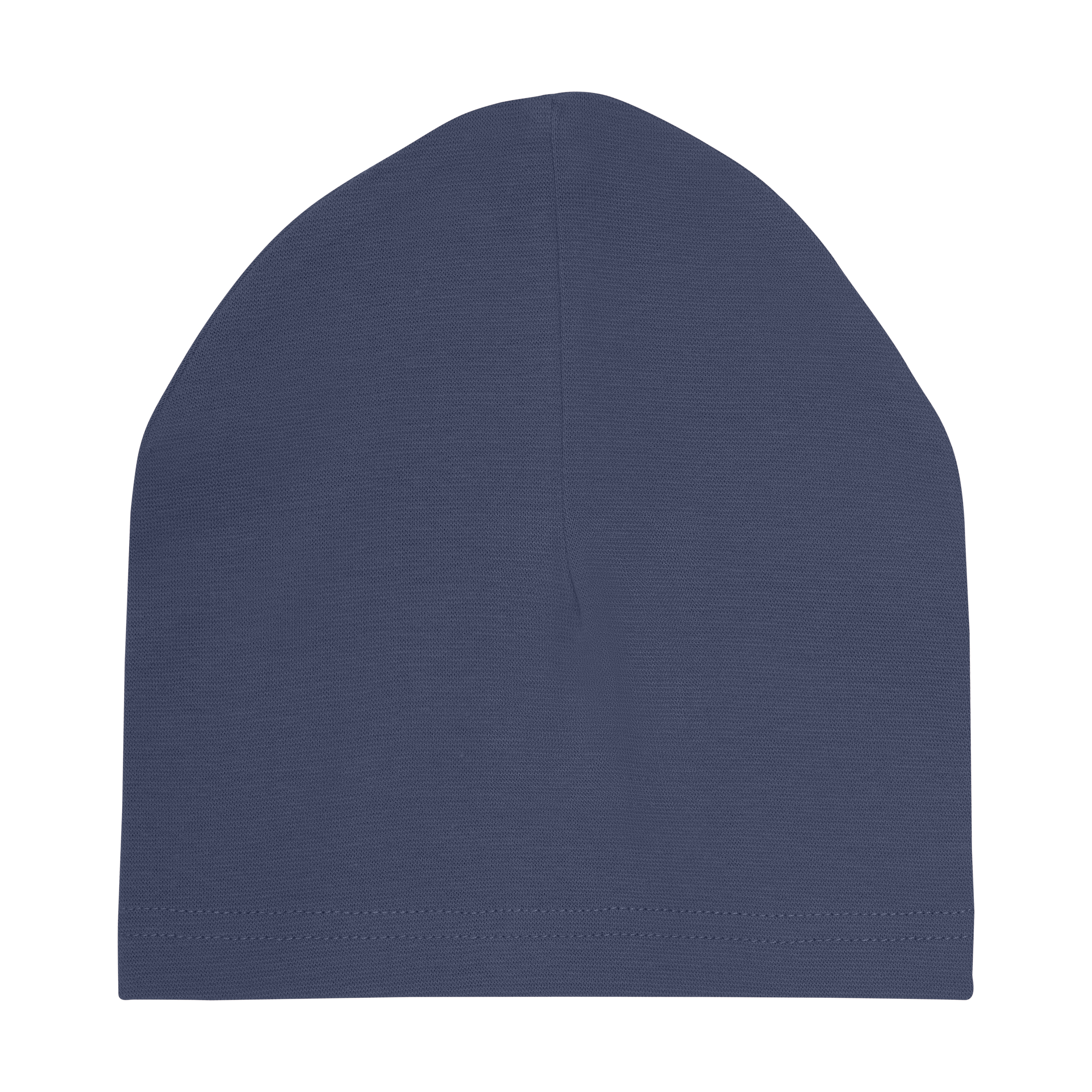 Шапка MinyMo 163815-7899 - фото 1