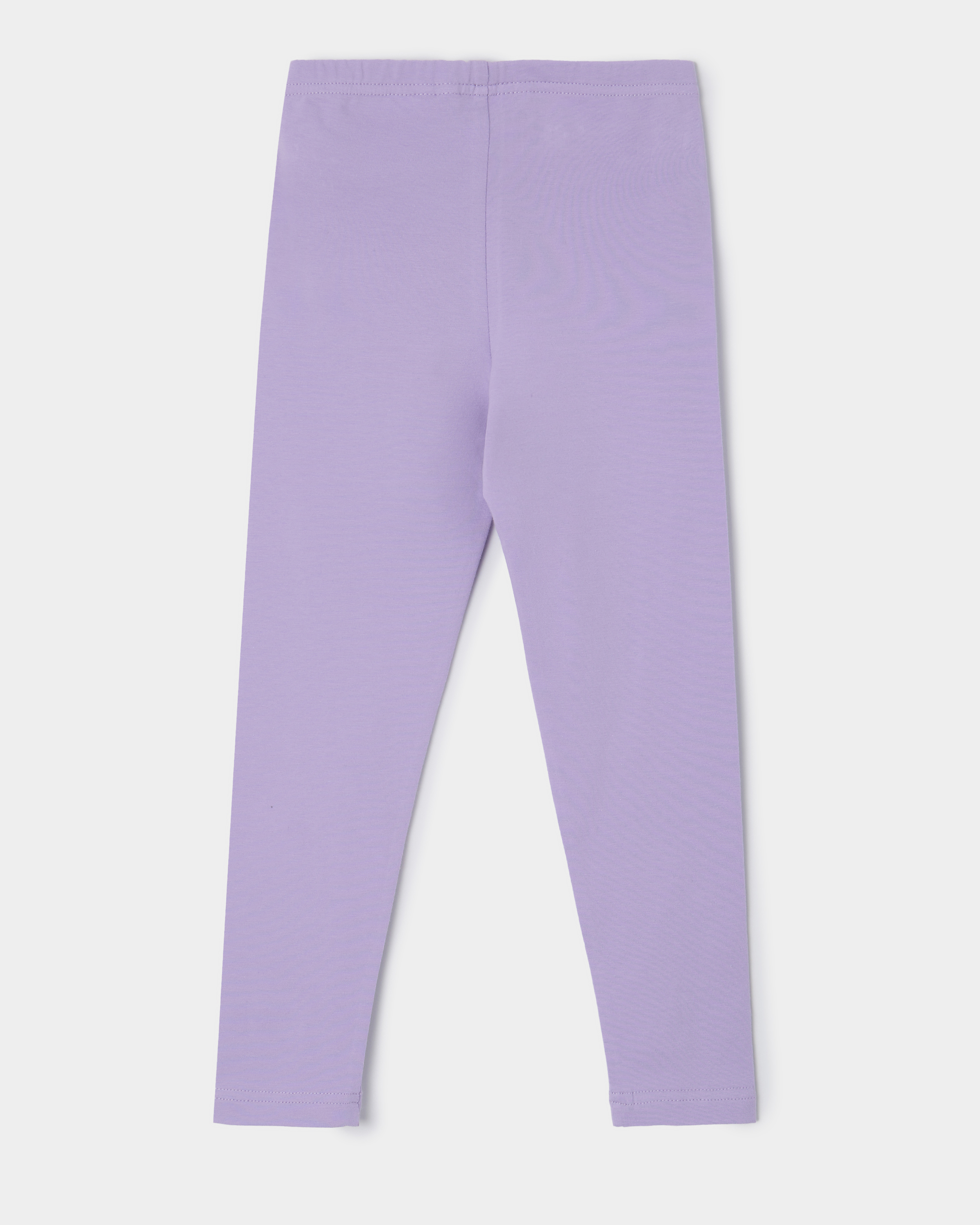 Легинсы Futurino S26FU3-F00772kg-77 - фото 2