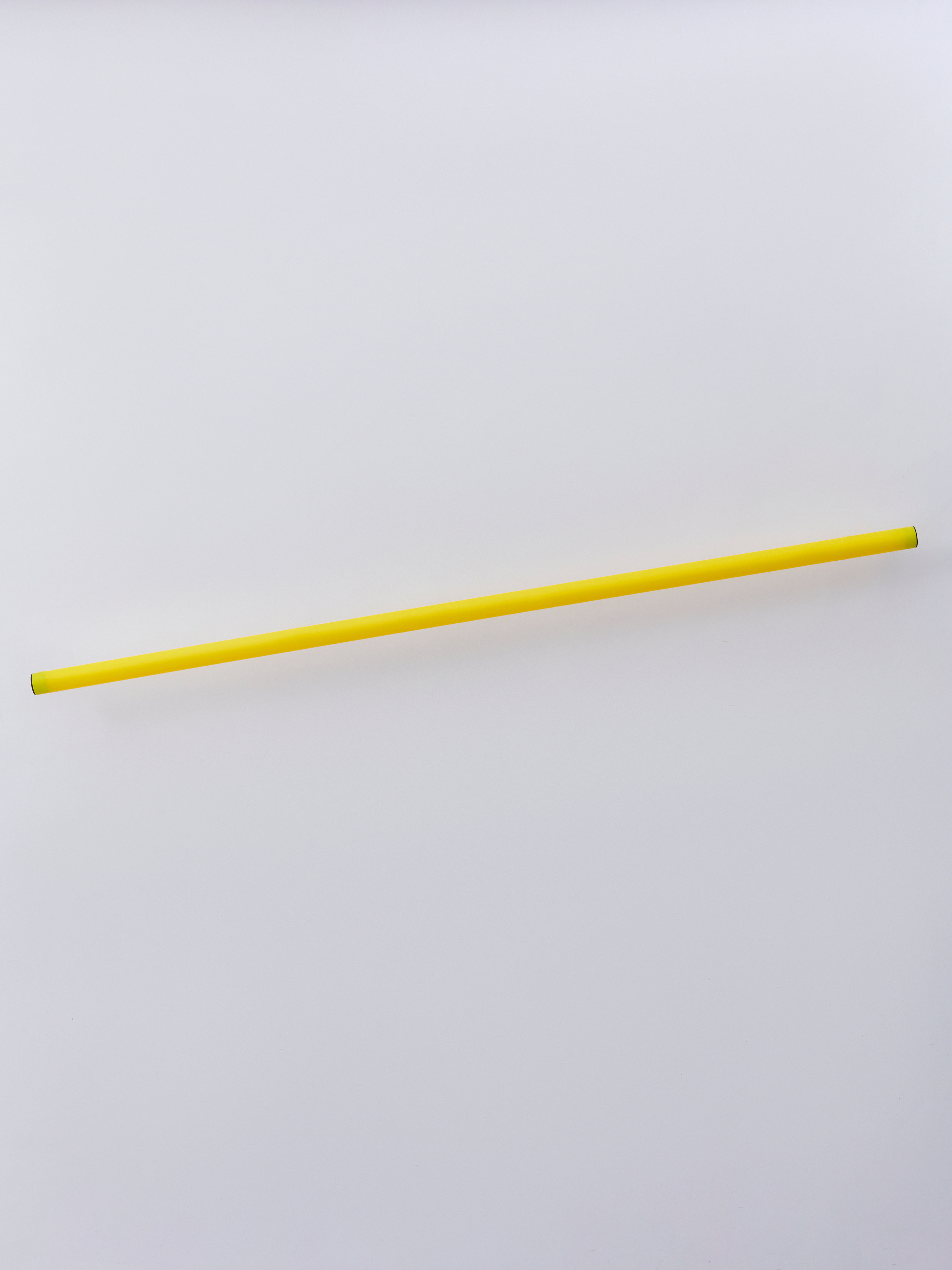 Активная игра FN Plastic Stick 1 м - фото 5