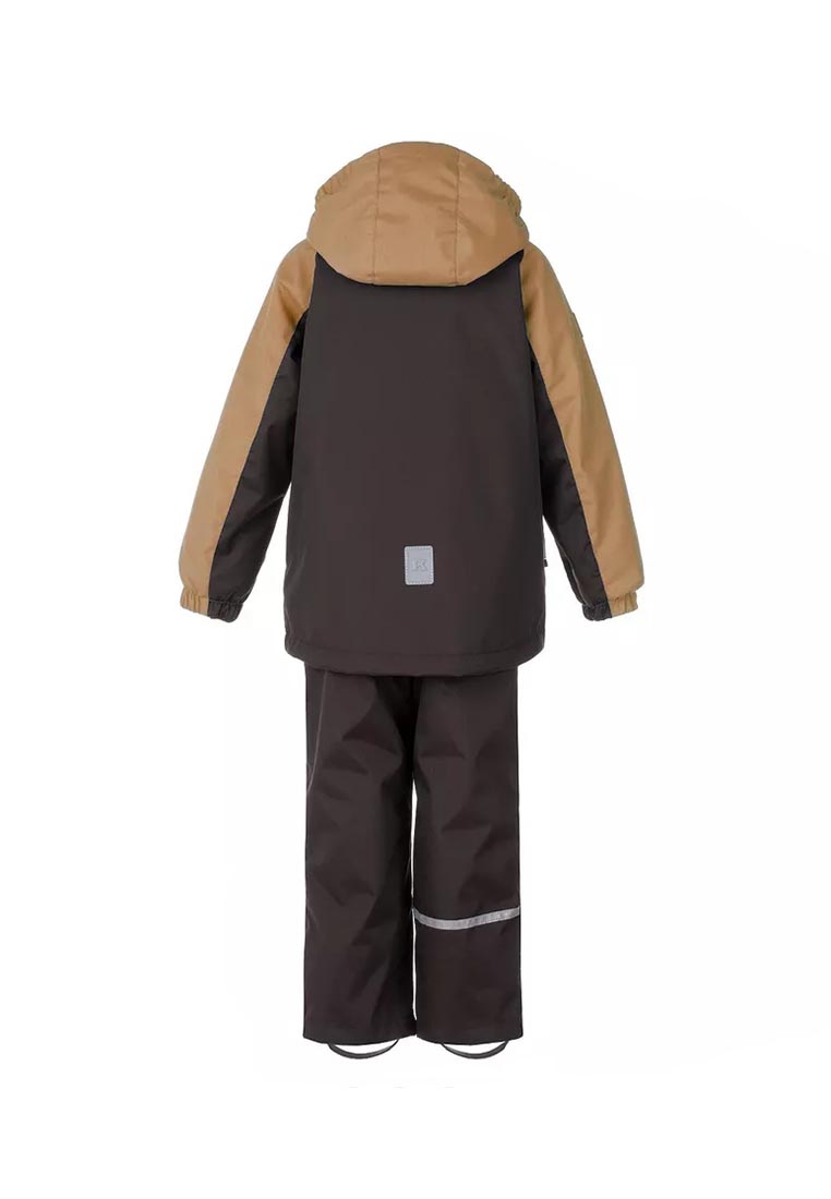 Комплект Kerry K24020/349 - фото 2