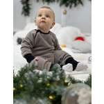 Комбинезон RinaAmari