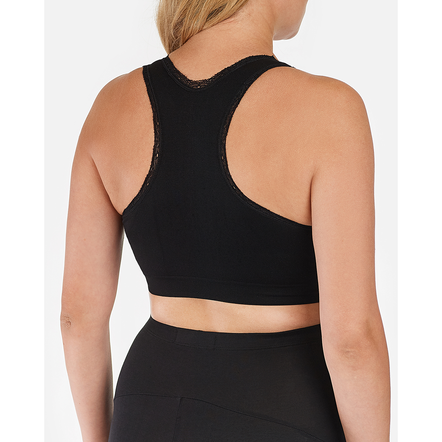 Топ для кормящих Futurino Mama AW21-24-mat-99 - фото 6