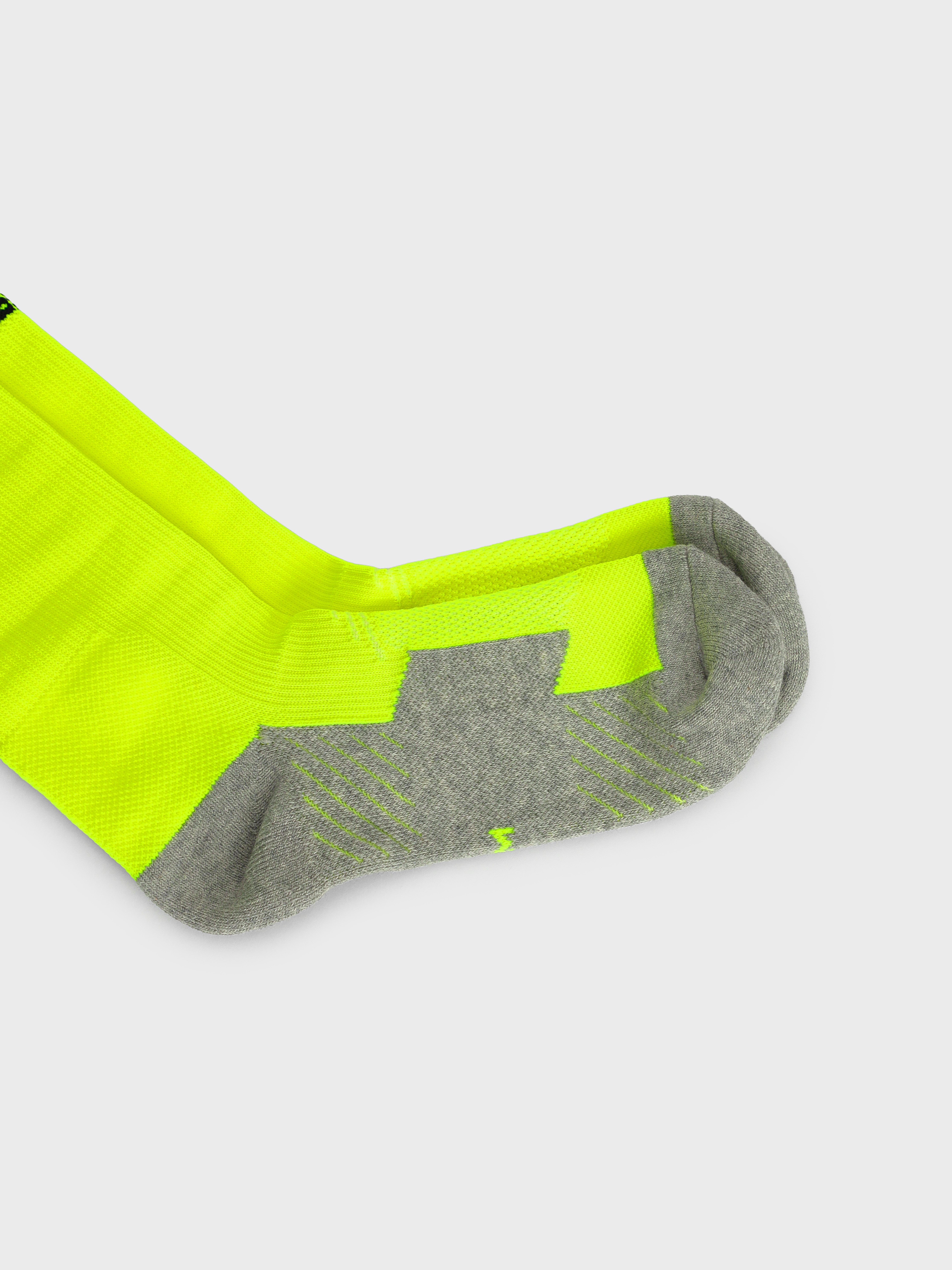 Гетры KELME K15Z908-933 - фото 3