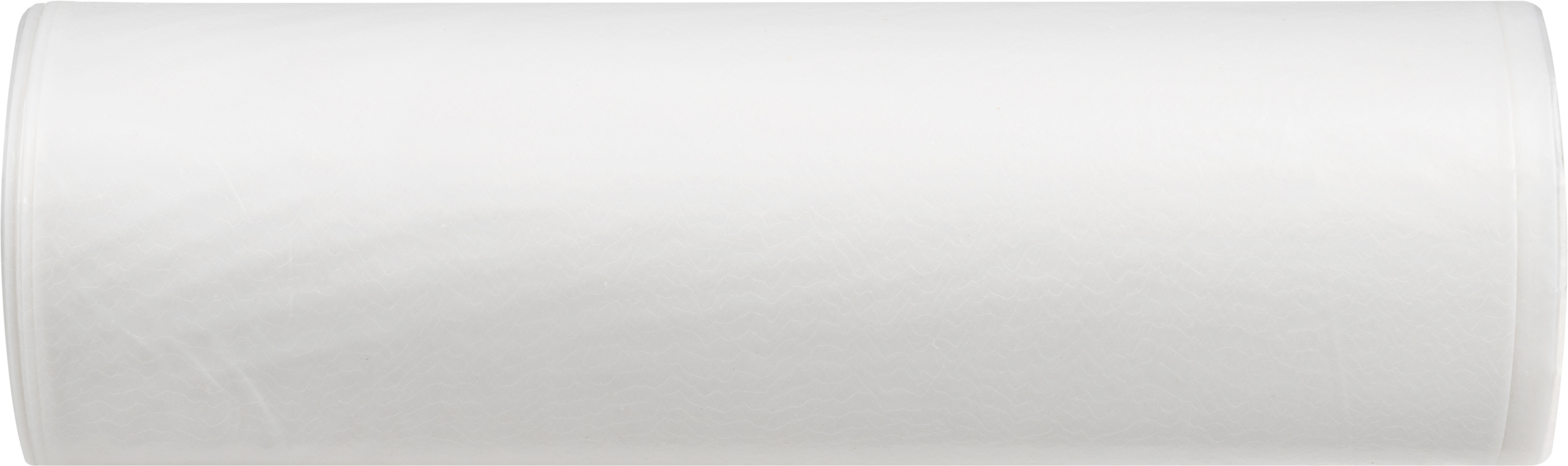 Мешки для мусора Luscan 160л - фото 2