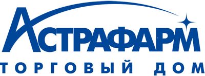 Астрафарм
