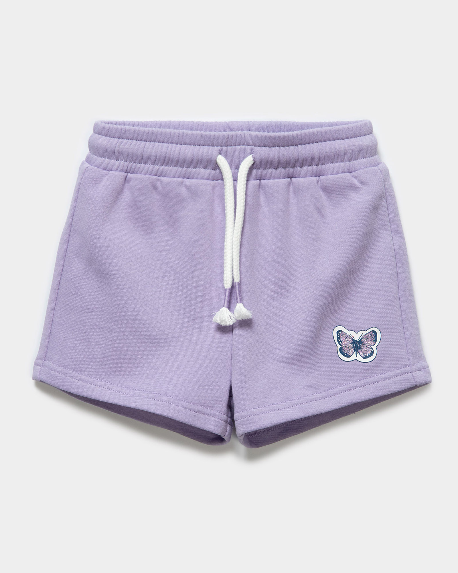 Шорты Futurino S24FU3-G314kg-D7 - фото 2