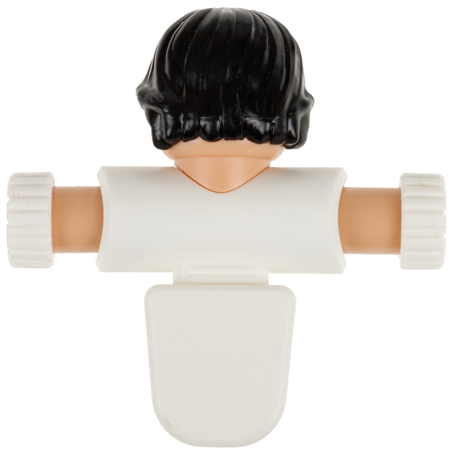 Настольная игра 1TOY футбол - фото 8