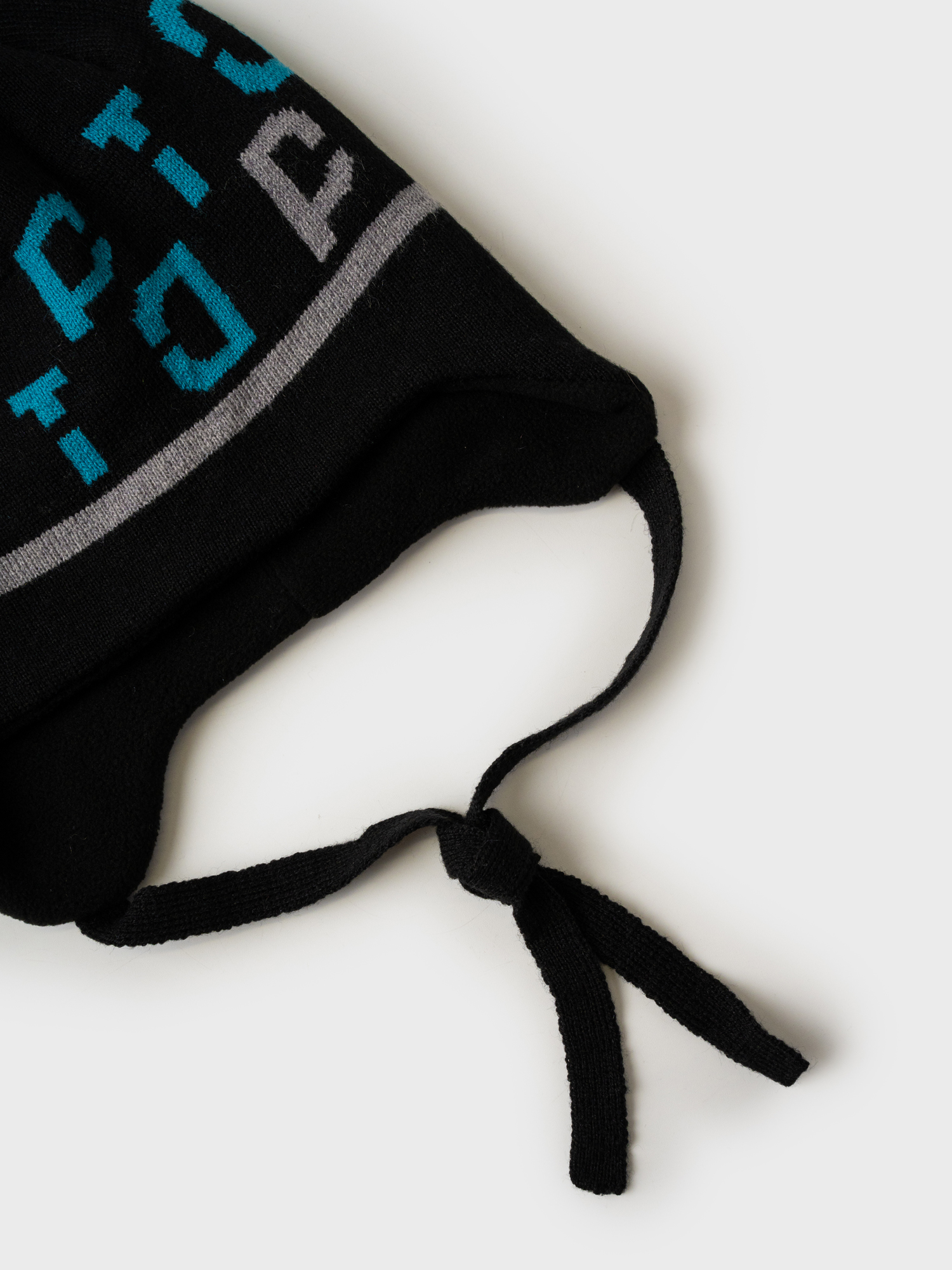 Шапка PlayToday 32512181 - фото 5