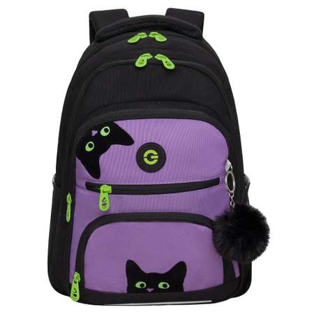 Рюкзак Grizzly