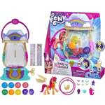Игровой набор My Little Pony